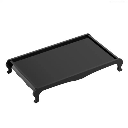 Desktop Speaker Stands Space-Saving Desktop Holder Desktop Bracket Holder Speaker Speaker Stand
