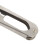 12 Stück rostfreies Stahlstickgarnscherenset, 10,8 cm 11