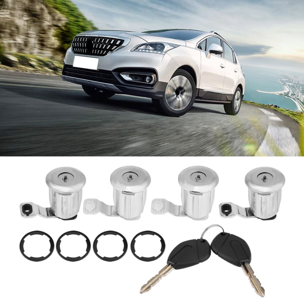12V Car Cooler Fridge 15L Portable Insulated Cooler For Road Trips And Camping 7681362693180