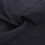 Denim Apron Black 1pcs Home Cooking 6