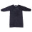 Denim Apron Black 1pcs Home Cooking 9