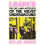 Loaded by Dylan Jones Paperback Book 1