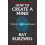 How to Create a Mind by Ray Kurzweil Paperback Book 1