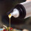 Μπουκάλι διανομής λαδιού που δεν στάζει, προστασία διπλής στρώσης για αποθήκευση 5