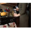 Ανοιχτήρι βάζων 5 σε 1 καπάκι, αντιολισθητική λαβή, δημιουργικά σχεδιασμένο για 7
