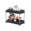 Πολυλειτουργικό σύστημα συρταριών, Οργανωτής κάτω από τον νεροχύτη που 3