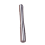 Ο καλύτερος φίλος του μπάρμαν, σετ ανάμειξης κοκτέιλ χωρίς BPA, ανάγλυφη άκρη για 1