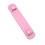 Adjustable Nonslip Shoulder Support Pads With-Light Pink 1