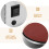 Mini Disc Sander Multi-Function Electric Polisher for Home Use 17