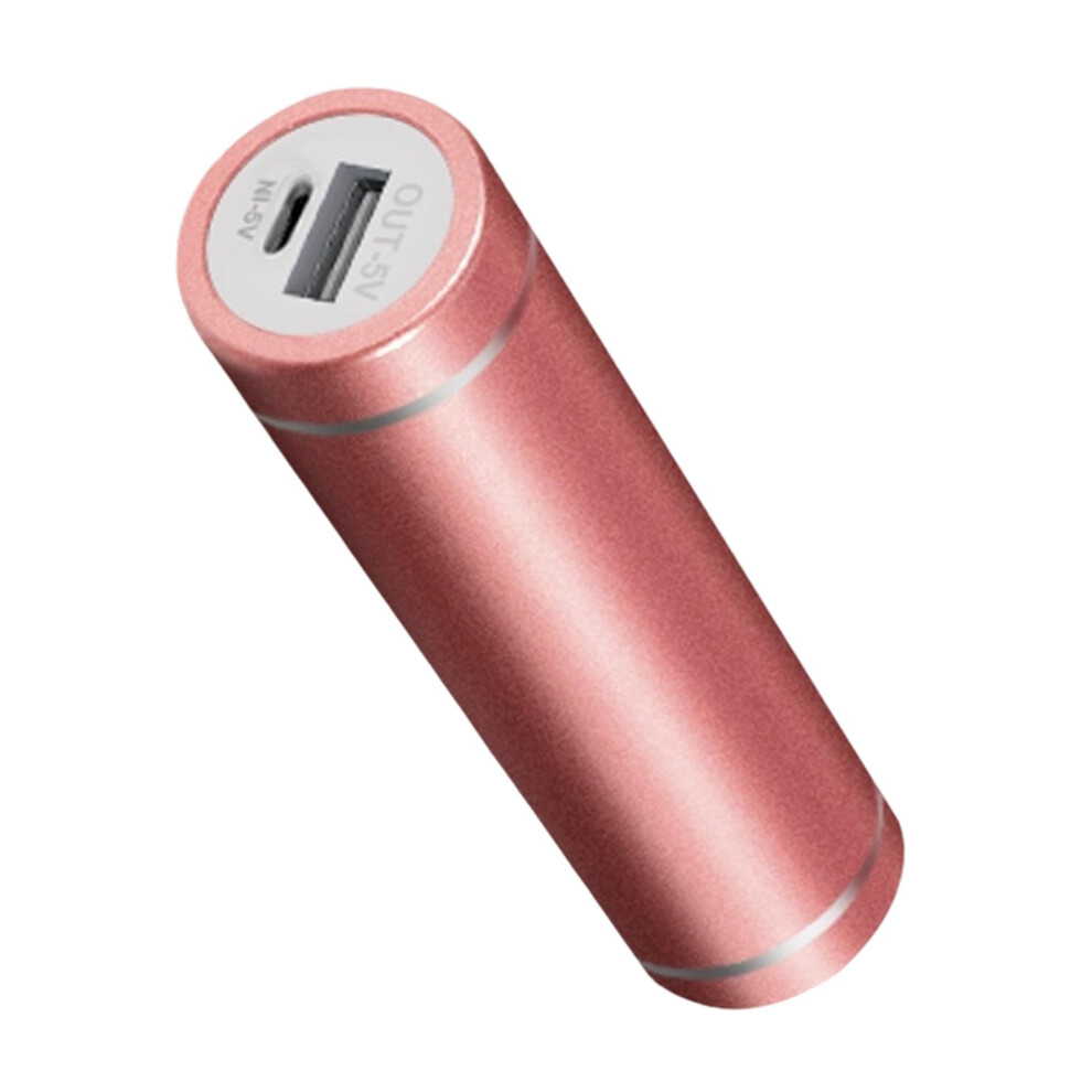 Rechargeable Battery Cylindrical Housing Spring Loaded Terminals Not Tool Assembly 5000Mah Capacity Compatible 18650 21700 Aluminum Battery Pack 9067246846756