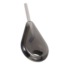 Surfboard Fin Schrauben 9MM/12MM mit Schlüssel – Edelstahl Pack