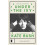 Under the Ivy by Graeme Thomson Paperback Book 1