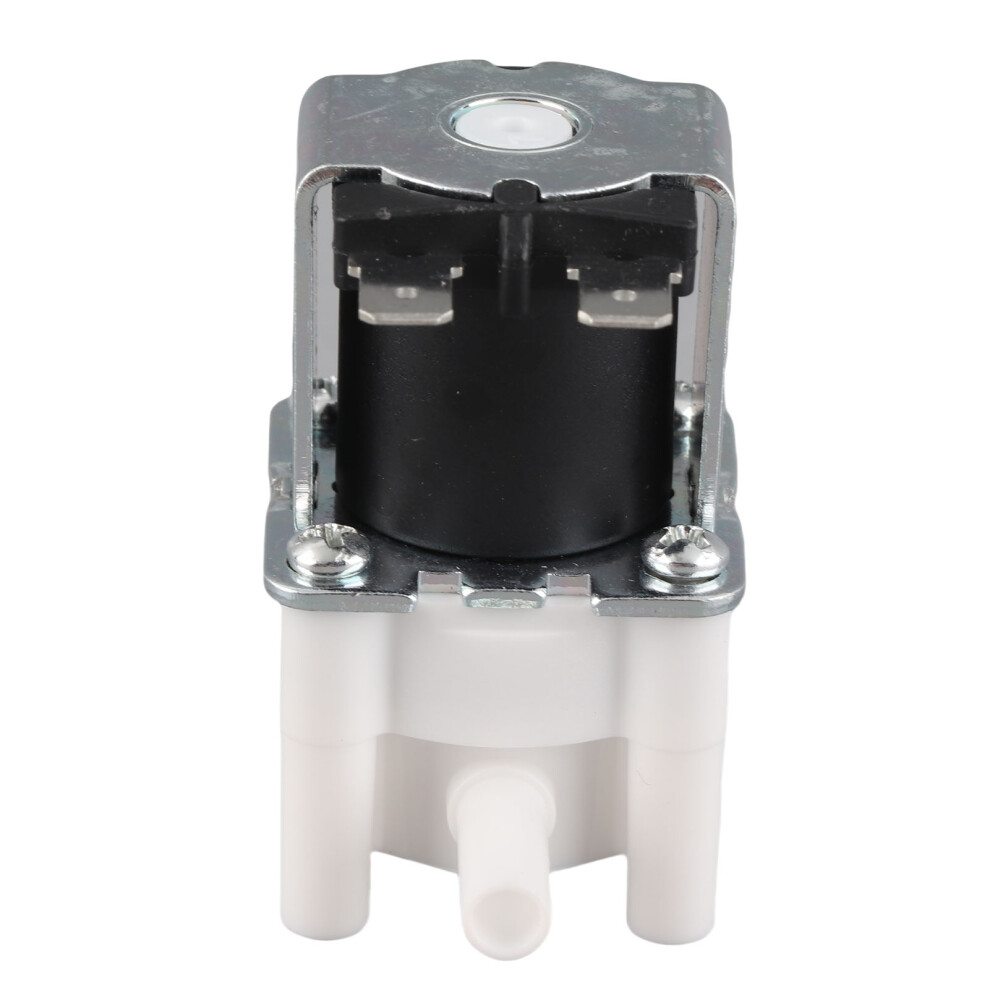 Durable Brass & Plastic 12V Water Inlet Valve N/C For Pure Water Units 5061362696725