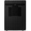 Wall-Mounted Loudspeaker Box Stand for SWA-9200 Speaker Rack Prevent Falling Box Storage Rack 3