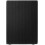 Wall-Mounted Loudspeaker Box Stand for SWA-9200 Speaker Rack Prevent Falling Box Storage Rack 2