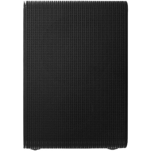 Wall-Mounted Loudspeaker Box Stand for SWA-9200 Speaker Rack Prevent Falling Box Storage Rack 1