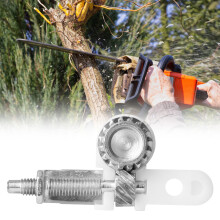 Kettensägenkettenspanner für MS250 MS230 MS210 025 023 021 – Premium-Qualität