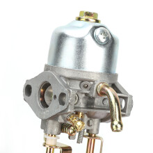 180 Drehung 15mm Vergaser-Kit für Generator 152F/154F, 1,5KW