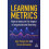 Learning Metrics by Teresa Kirkwood Paperback Book 1