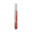 Adhesive Remover Pen Sticker Remover Label Remover Strong 7