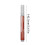 Adhesive Remover Pen Sticker Remover Label Remover Strong 5