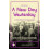 A New Day Yesterday by Mike Barnes Paperback Book 1