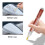 Adhesive Remover Pen Sticker Remover Label Remover Strong 4