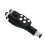 3D Printer Part 4-in-1 PTFE Adapter Pipe Expansion Port 1