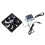 120mm USB Cooling Fans with Adjustable Temperature-Single fan 1