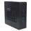 Industrial Control TA65 Mini-ITX HTPC Case Easy to Use PC-Black 2