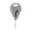 9MM/12MM Surfboard Fin Screws Set Includes Extra Fin Key 8