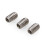 9MM/12MM Surfboard Fin Screws Set Includes Extra Fin Key 6