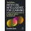 Artificial Intelligence for Learning by Donald Clark Paperback Book 1