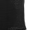 Damentaille-Band Elastischer Hüftstützgürtel 81,5x23cm Schwarz 11