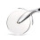 Κόφτης πίτσας από ανοξείδωτο ατσάλι, εργονομικός σχεδιασμός με αντιολισθητική 5