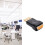naar VGA-adapter 1080P-converter naar VGA-adapter 5
