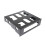 3,5" tot 5,25" diskette naar optische drive bay montagebeugel 1