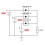 60A Powers Ideals Diode Module AntiBackflow MOS Buisdiode voor 4