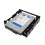 3,5" tot 5,25" diskette naar optische drive bay montagebeugel 4