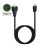 Waterdichte USB C naar USB2.0/USB3.0-kabel Snel-1m USB3 AMC 5