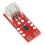 MAX17043 Lithiumbatterij-oplaaddetectormodule voor draadloze 5