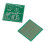 Socket Tester Diagnostische Analysers Tool Dummy Load voor AM5 2