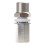 Surecom Compact S216 3/8' 24 naar SO239 antenneadapter voor 5