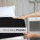 (Peach, Single) Extra Deep Premium Quality Microfiber Fitted Bed Sheets - Available in 25cm, 40cm & Jersey 30cm Deep Options, 5