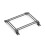 12 cm 14 cm Waterkoeling Pomp Radiator Houder Mount Stand-14 3