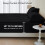 (Charcoal, King) Extra Deep Premium Quality Microfiber Fitted Bed Sheets - Available in 25cm, 40cm & Jersey 30cm Deep Options, 2