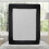 (Charcoal, King) Extra Deep Premium Quality Microfiber Fitted Bed Sheets - Available in 25cm, 40cm & Jersey 30cm Deep Options, 7