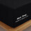 (Charcoal, King) Extra Deep Premium Quality Microfiber Fitted Bed Sheets - Available in 25cm, 40cm & Jersey 30cm Deep Options, 8