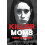 Killer Moms by Amanda R. Woomer Paperback Book 1