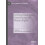 Artificial Intelligence Social Harms and Human Rights Paperback Book 1